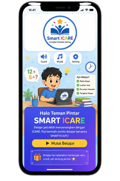 Hero Phone